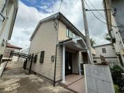 東急大井町線尾山台駅まで徒歩7分