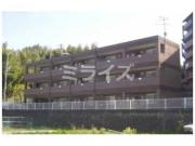 阪急千里線山田駅まで徒歩10分