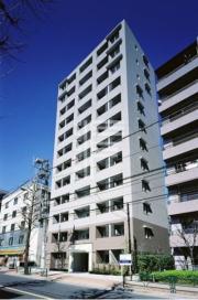 京王線笹塚駅まで徒歩11分