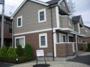 パークソフィアA