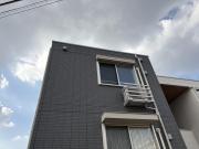 シンティランテ凪川名次
