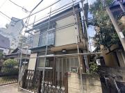 東京メトロ丸ノ内線(方南町支線)方南町駅まで徒歩5分