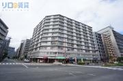 新大阪第1ダイヤモンドマンション