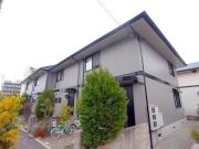 阪急神戸線西宮北口駅まで徒歩15分