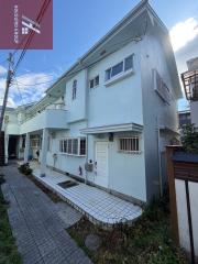 草野ハイツふみ