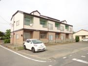 サンハイツ今井 