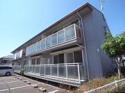 ＪＲ山陽本線明石駅までバス約19分 徒歩10分