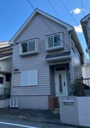 京王相模原線京王多摩センター駅まで徒歩23分