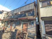 京阪本線寝屋川市駅まで徒歩20分