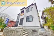 都町BOX