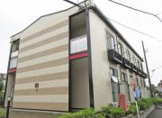 ＪＲ横浜線相原駅までバス約6分 徒歩1分