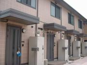 クアトロ千歳台