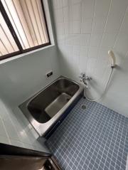 ピュアホーム津之江