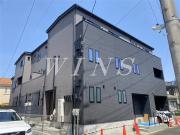 京王相模原線京王稲田堤駅まで徒歩6分