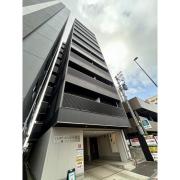 フォートレジデンス小田原弓ノ町