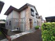 Green Forest聖蹟E102