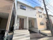 水谷東ガーデン 第7