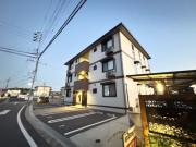 ソフィア