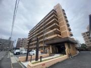 地下鉄中央線長田駅まで徒歩3分
