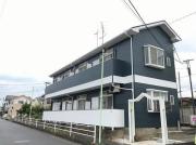 小田急小田原線本厚木駅までバス約9分 徒歩8分