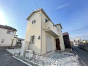 大蔵中町貸戸建