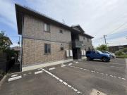 ウィルモア市名坂
