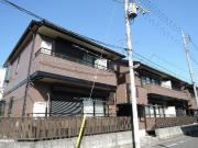 西武池袋・豊島線石神井公園駅まで徒歩8分