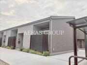 PROS TERRACE SOUTH 子育て支援型共同住宅