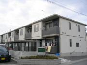 シャインヒルコート壱番館