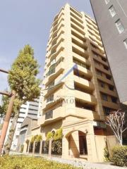 グランシティ川崎II