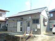 西伊場32-22-1借家