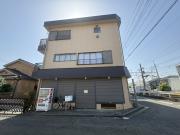 田所コーポ