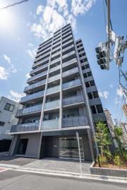 RELUXIA TOKYO EASTII