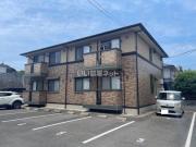 山口県宇部市東梶返２丁目