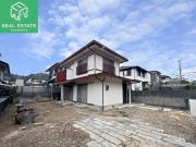 わかやま電鉄貴志川線甘露寺前駅まで徒歩20分