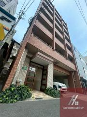 ロイヤルグレース