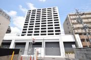 ヴィルクレア桜山