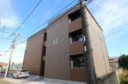 京成千原線大森台駅まで徒歩11分