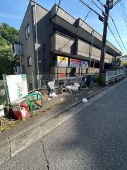 リンドプレジオ