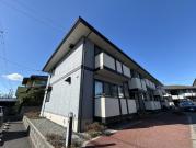 ＪＲ山陰本線東山公園駅まで徒歩43分