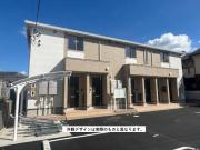 福島交通飯坂線美術館図書館前駅まで徒歩15分