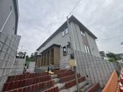 kukkula kuriya