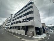 エクセリア横浜