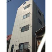 ＪＲ中央線中野駅まで徒歩7分