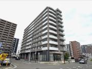 アーバングリーン仙台東口