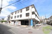 サリーズ千代が丘