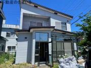 藤野1-8一戸建
