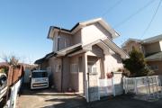 KaeRu 水戸市酒門町