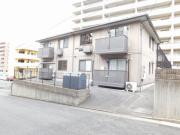 ＪＲ芸備線玖村駅までバス約10分 徒歩3分