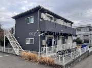 ＪＲ八高線小宮駅まで徒歩42分